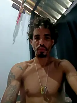 Show modela soyxx18 na web-kameri