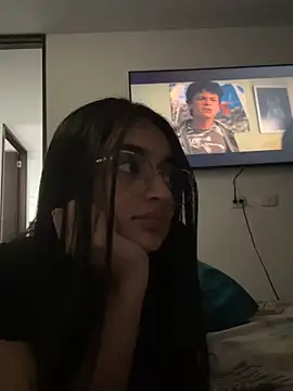 leilani_X: απευθείας συνομιλία ΧΧΧ