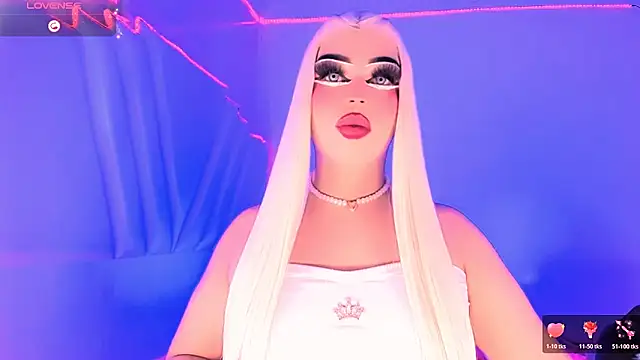 Valentina_Smith1_'s Live XXX Chat