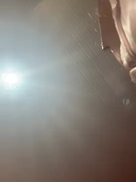 pimenta_gaby Adlı Modelin Canlı XXX Sohbeti