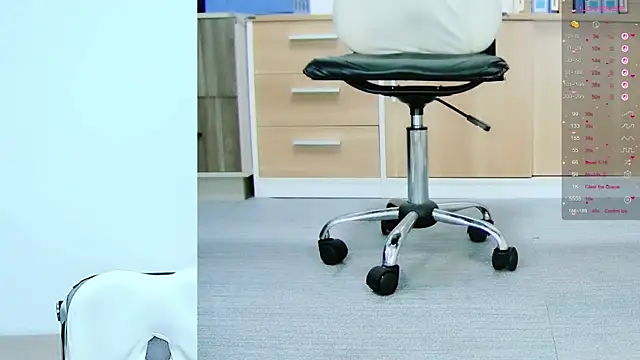 tt50256n Live XXX chat