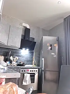 stellahere8 – Live XXX-chat