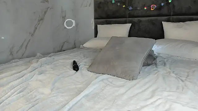 Anneta_Hart's Webcam Show