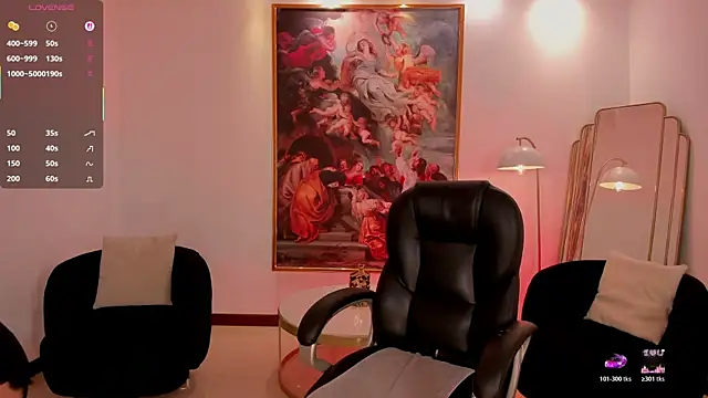 JennaOlsonX Chat XXX live