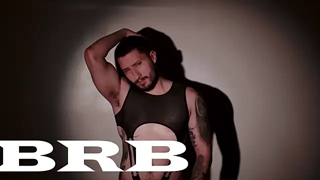 Nathan_rivers Adlı Modelin Canlı XXX Sohbeti