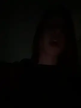 Živý XXX chat RosieSecret