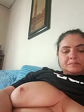 Sony28v élő XXX-chatje