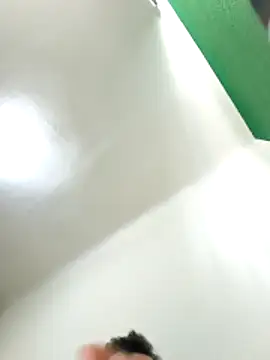 aztherockman: вебкам-шоу