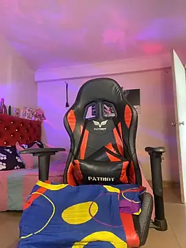 عرض كام bywanda