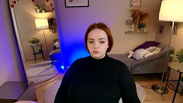 blessbinny Obrolan Langsung XXX