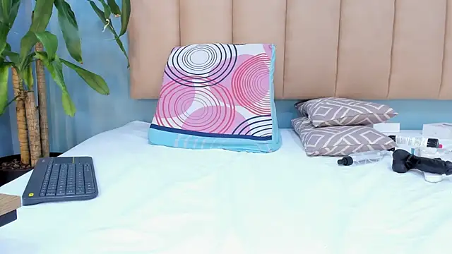 Chatroom XXX en direct de genesis4u