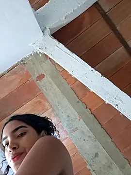 دردشة Cataleya_ja الجنسية المباشرة