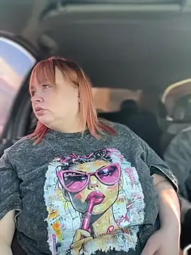 دردشة SweetCuteGirls1023 الجنسية المباشرة