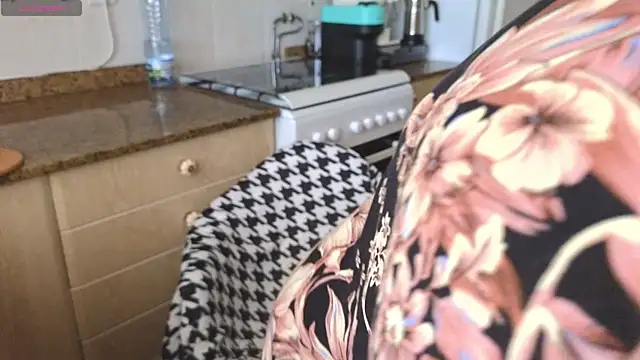 دردشة Lunamix الجنسية المباشرة