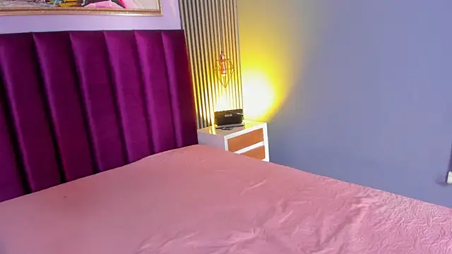 دردشة LauraAristizabal الجنسية المباشرة