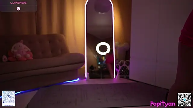 popityan1 Obrolan Langsung XXX