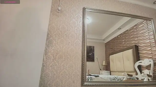 Živý XXX chat Miladiosa