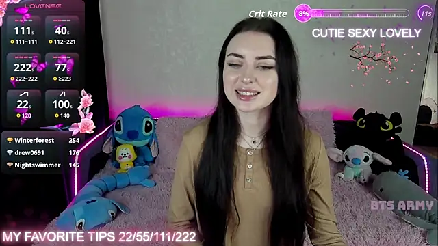 SemurMur Obrolan Langsung XXX