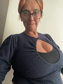 star_anastasia's Live XXX Chat