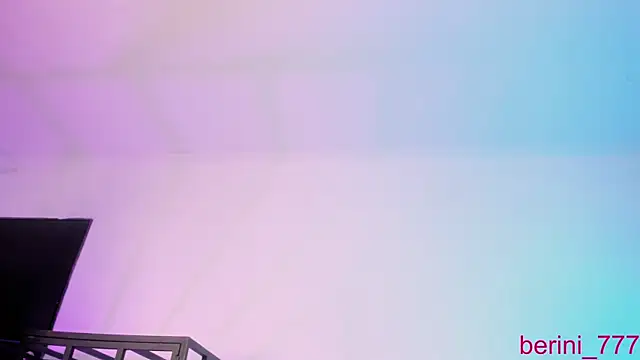 Chat +18 de AmberiniHoffman ao vivo