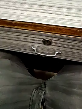 Chat XXX en directo de sethgamble000777