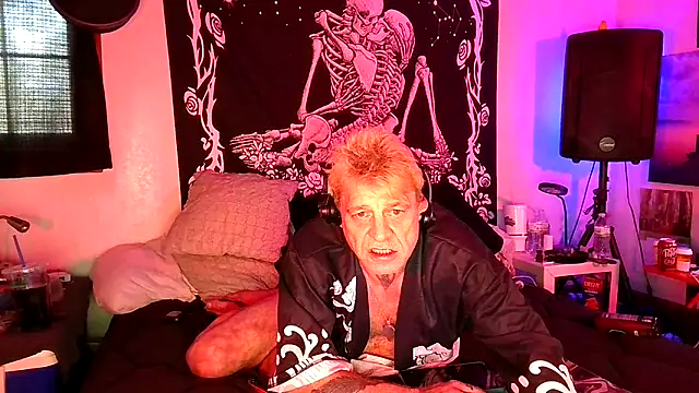 whitehole4bbc252 Webcamshow