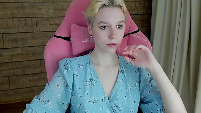 Chat XXX en directo de AgataGate