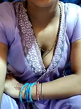 Chat XXX Live Hot_lady234