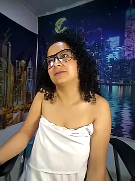 Sofia_Alane live XXX chat