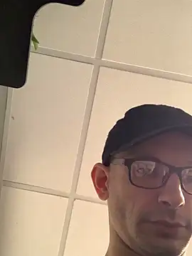 Chat XXX Live hailzeffn