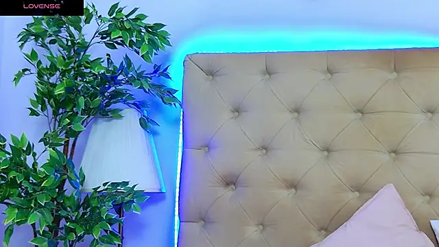 Daliya_ Live XXX-Chat