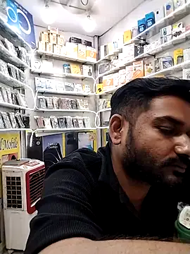 دردشة avi007p الجنسية المباشرة