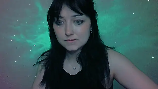 Katarina_Fox_'s Live XXX Chat