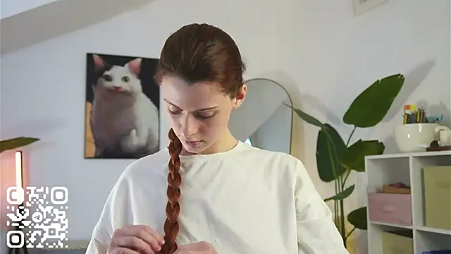 doll_lesli's Live XXX Chat