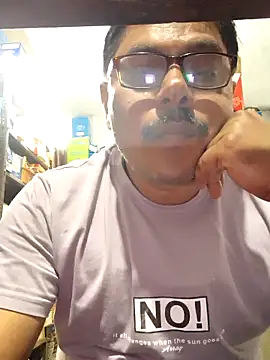 Srmotrs Show in webcam