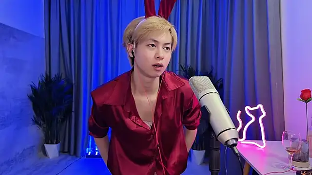 Živý XXX chat hafabva