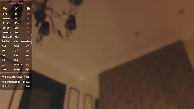 دردشة MiguelinaRasmuson الجنسية المباشرة