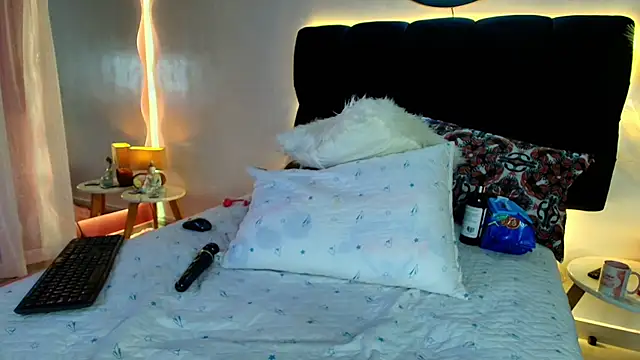 lorrayne_: онлайн-секс-чат