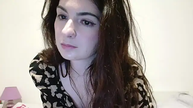 Chat XXX Live desirmiss1