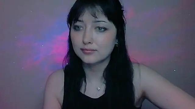 دردشة Katarina_Fox_ الجنسية المباشرة