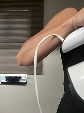 jennifer11772 现场XXX聊天