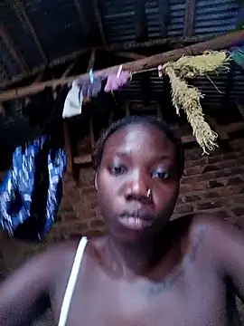 holygrail001: вебкам-шоу