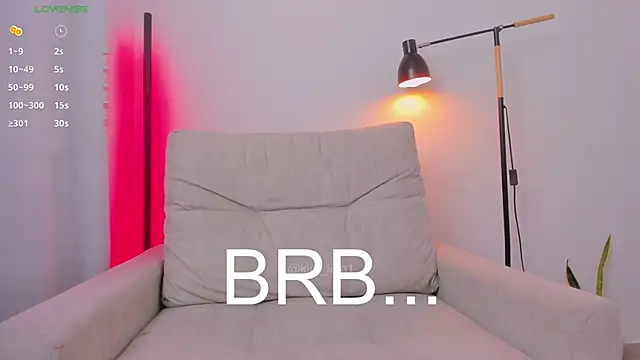 kim_lian21 Webcamshow