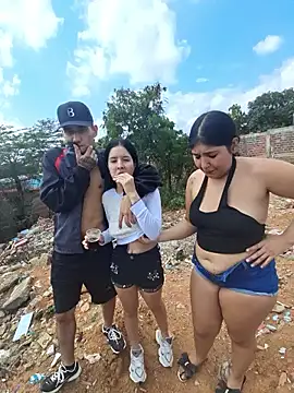 عرض كام royalgirls_x