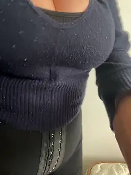 star_anastasia: вебкам-шоу