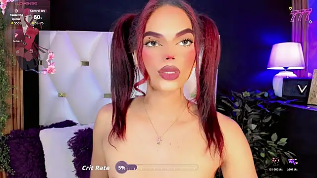 Diiva_SmiithのライブXXXチャット