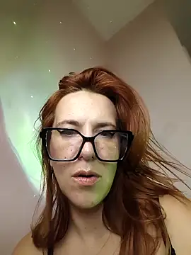 Czat XXX na żywo – belliginger