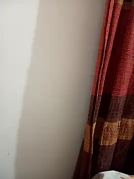 Tanha18のライブXXXチャット