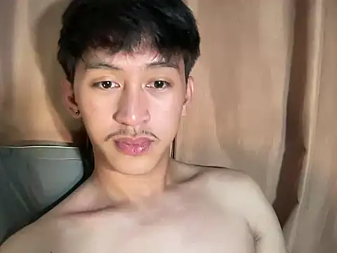 _andrie69_ 网络视讯表演