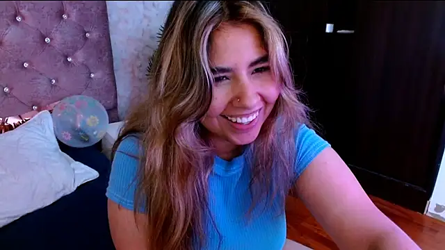 Živý XXX chat Sofiazaf_